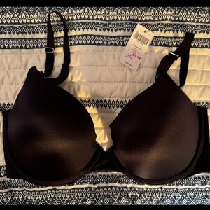 Soma Bra NWT